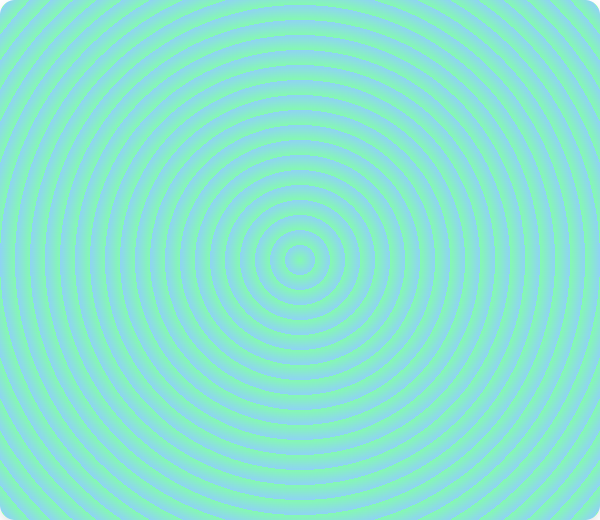 Border images / lines / design / pictures / background colors / background pictures